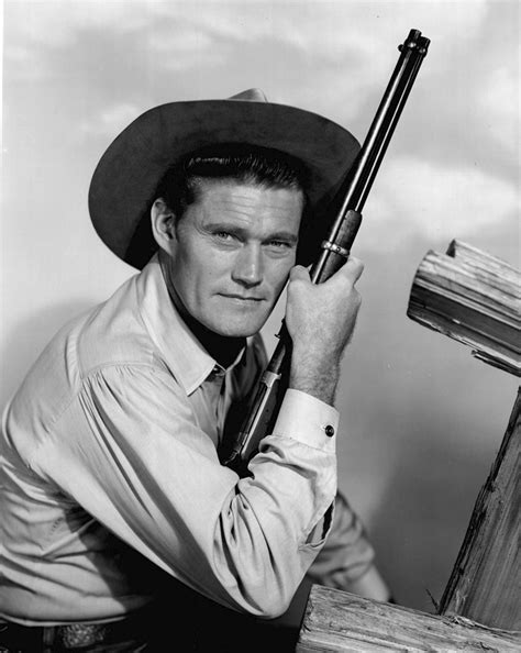Videos from TheRifleman .